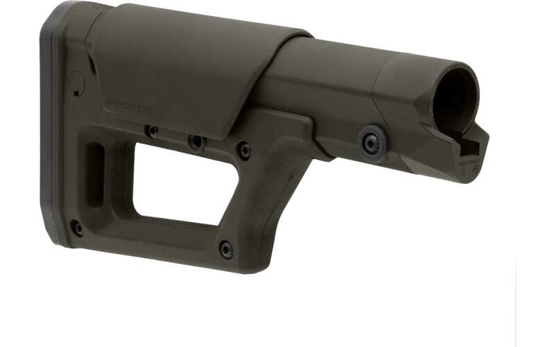 MAGPUL PRS LITE AR15/AR10 ODG
