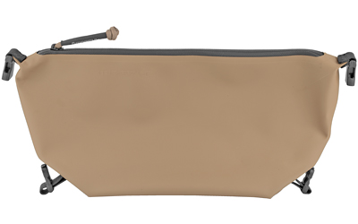 Magpul Industries DAKA Takeout, Kit Bag, 3.5 Liter Volume, Reinforced Polymer Fabric, Flat Dark Earth MAG1161-245