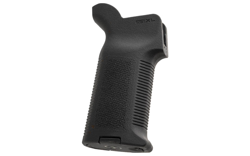 MAGPUL MOE K2 XL GRIP AR15 BLK