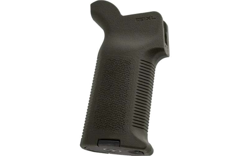 MAGPUL MOE K2 XL GRIP AR15 ODG