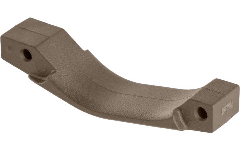 MAGPUL MOE ENHANCED TRIG GUARD FDE