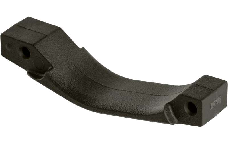 Magpul Industries MOE Enhanced Trigger Guard, Polymer, Olive Drab Green MAG1186-ODG