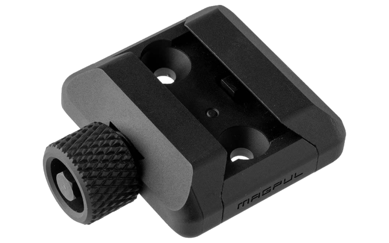 MAGPUL QR RAIL GRABBER 17S ADAPTER