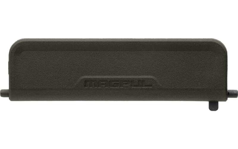 MAGPUL ENHANCED EJECTION PRT CVR ODG