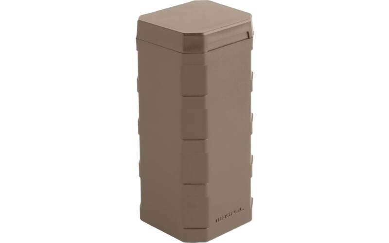 MAGPUL DAKA CAN 2.0 FDE