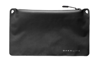Magpul Industries DAKA Lite, Medium, Pouch, Black, 700 TPU-Coated Nylon MAG1244-001
