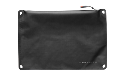 Magpul Industries DAKA Lite, Large, Pouch, Black, 700 TPU-Coated Nylon MAG1245-001
