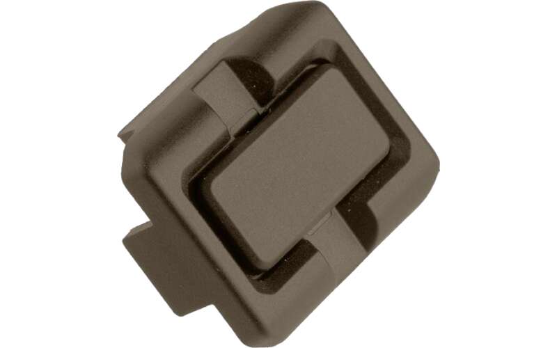MAGPUL M-LOK WIRE CONTROL KIT FDE