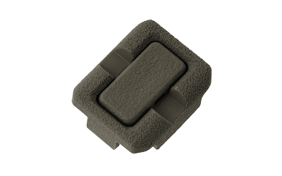 Magpul Industries Wire Control Kit, Olive Drab Green, Fits M-LOK, Includes 6 Units MAG1296-ODG