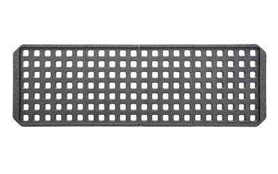 Magpul Industries DAKA, Grid Case Organizer, Fits Plano All Weather 2 42", Black, Case Not Included MAG1328-BLK
