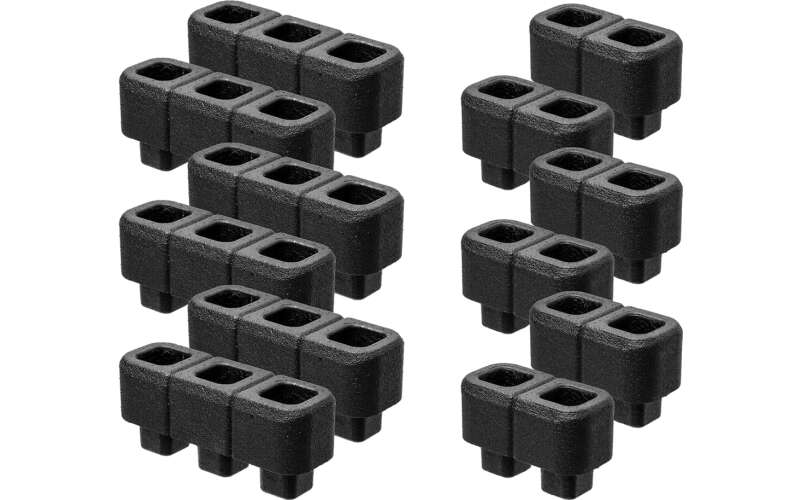 MAGPUL DAKA BLOCK EXPANSION KIT BLK