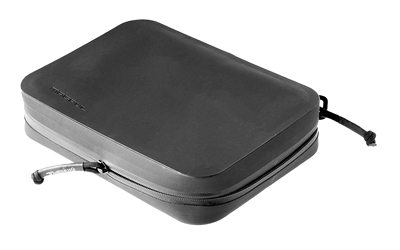 Magpul Industries DAKA, Large, Pouch, Black, 700 TPU-Coated Nylon MAG1361-001