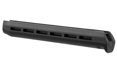 Magpul Industries ELG M-LOK Handguard, Fits Marlin 1895/1894/336, Matte Finish, Black MAG1381-BLK