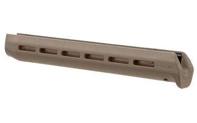 Magpul Industries ELG M-LOK Handguard, Fits Marlin 1895/1894/336, Matte Finish, Flat Dark Earth MAG1381-FDE