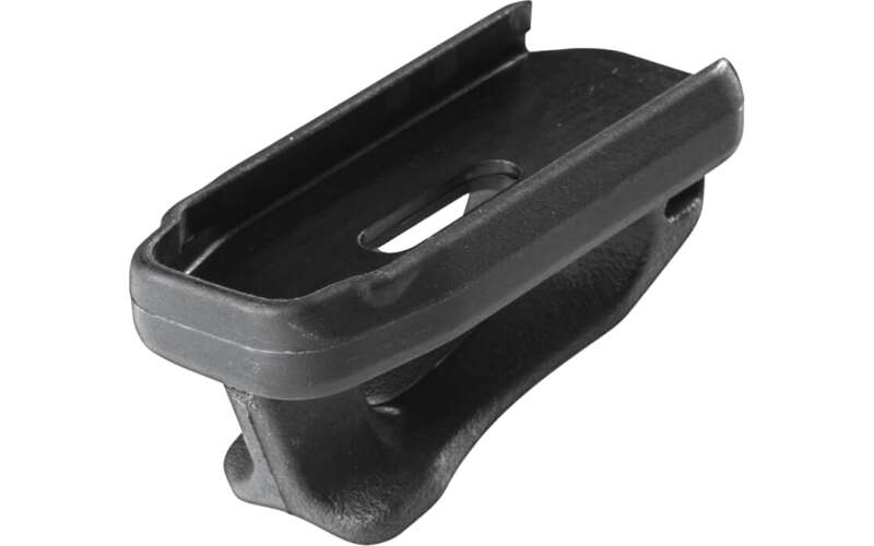 MAGPUL RANGER PLT PMAG M2 MOE BLK(3)