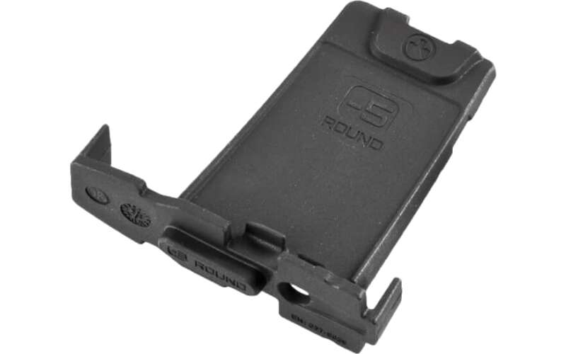 MAGPUL 5.56 MINUS 5RND LIMITER 3PK