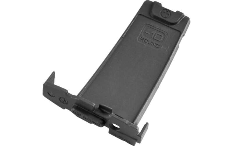 MAGPUL 5.56 MINUS 10RND LIMITER 3PK