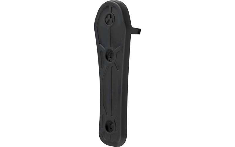MAGPUL CTR RUBBER BUTTPAD