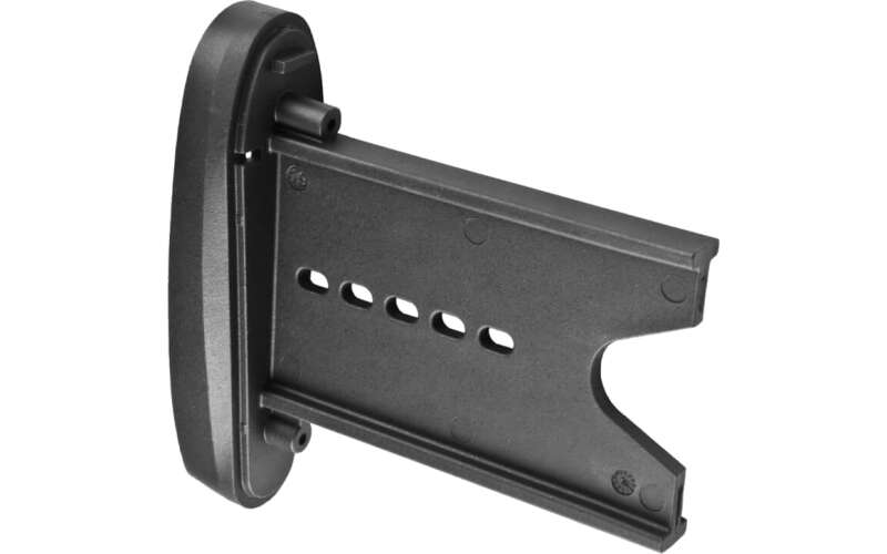 MAGPUL HNTR/SGA BUTT-PAD ADAPTER