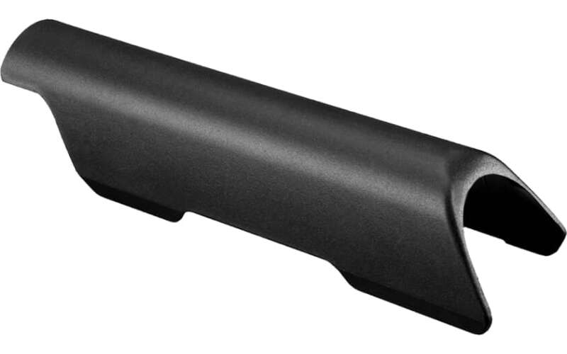 MAGPUL CHEEK RISER MOE/CTR .25 BLK