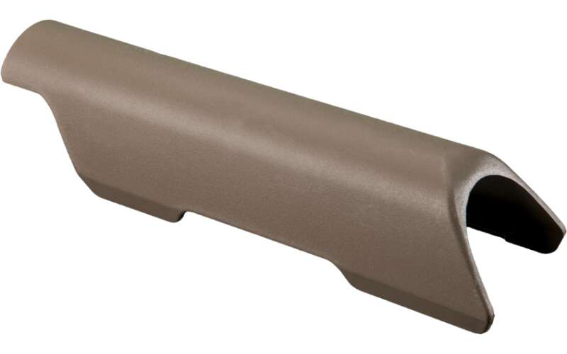MAGPUL CHEEK RISER .25 FDE