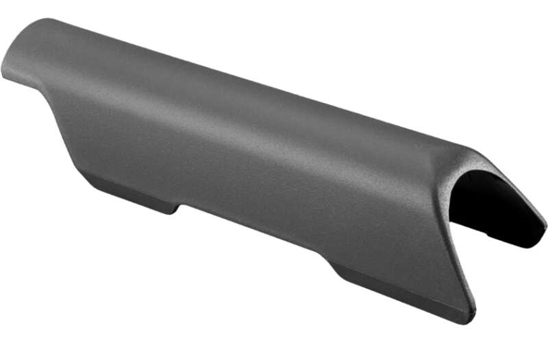 Magpul Industries Cheek Riser, .25", Fits Magpul MOE/CTR Stocks, For Use On Non AR/M4 Applications, Gray MAG325-GRY