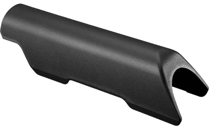 MAGPUL CHEEK RISER MOE/CTR .50 BLK