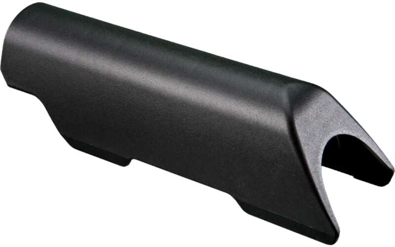 MAGPUL CHEEK RISER MOE/CTR .75 BLK