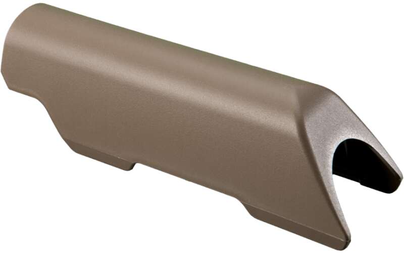 MAGPUL CHEEK RISER MOE/CTR .75 FDE