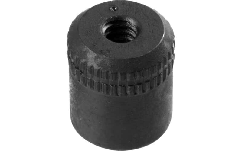 Magpul Industries Sling Mount Kit - Type 2, Sling Attachment, Sling Mount, Black MAG332-BLK
