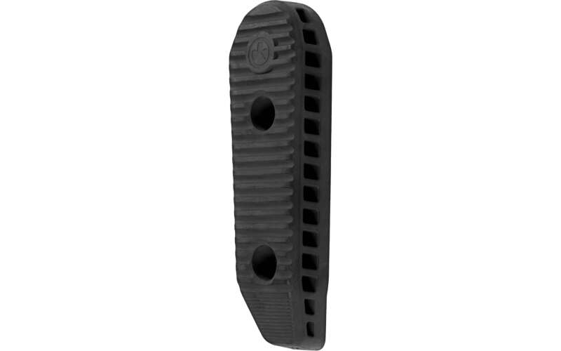 MAGPUL MOE SL RBR BUTT-PAD .70"