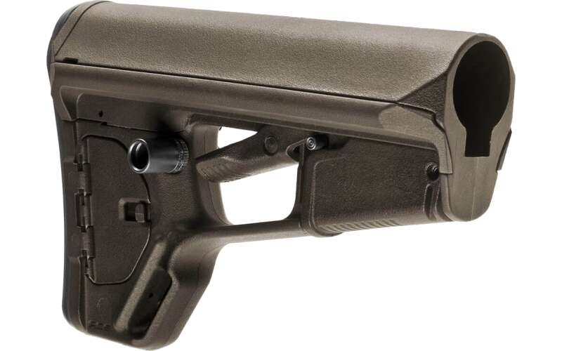 MAGPUL ACS-L CARB STK MIL-SPEC OD