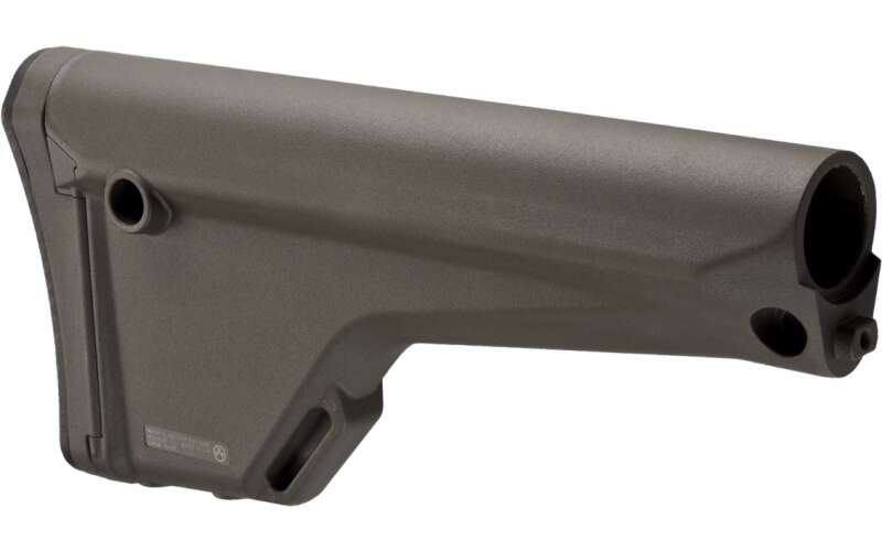 MAGPUL MOE RIFLE STOCK OD
