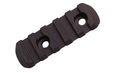 MAGPUL MOE RAIL SECTION L2