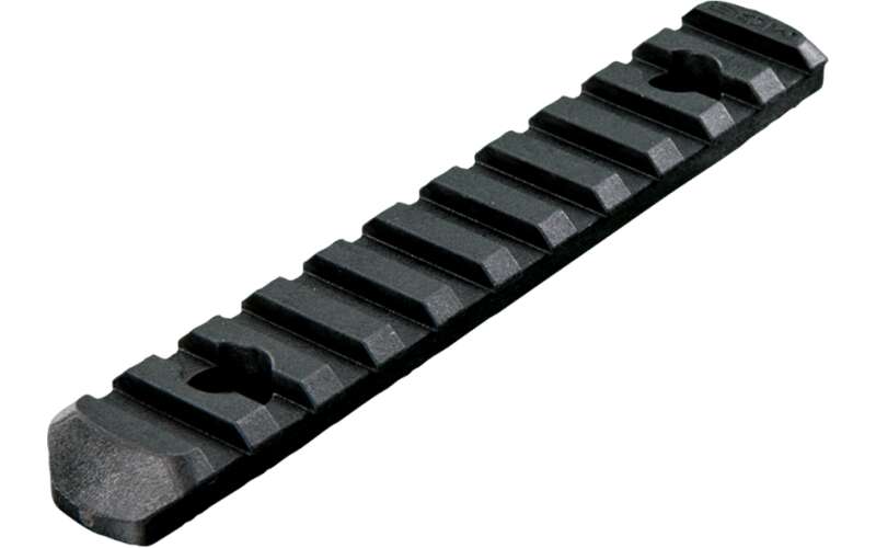 MAGPUL MOE RAIL SECTION L5