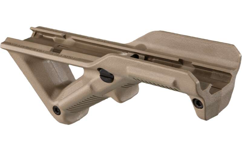 MAGPUL (AFG1) ANGLED FOREGRIP FDE