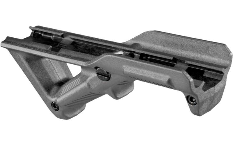 MAGPUL (AFG1) ANGLED FOREGRIP GRY