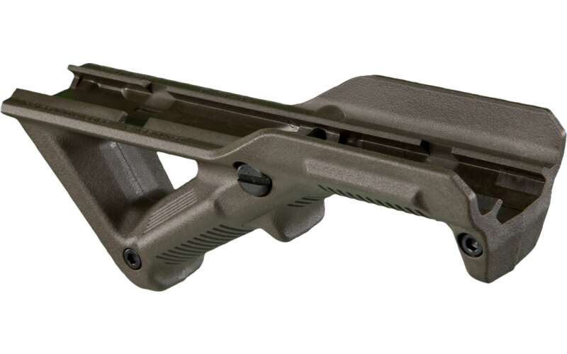 MAGPUL (AFG1) ANGLED FOREGRIP OD