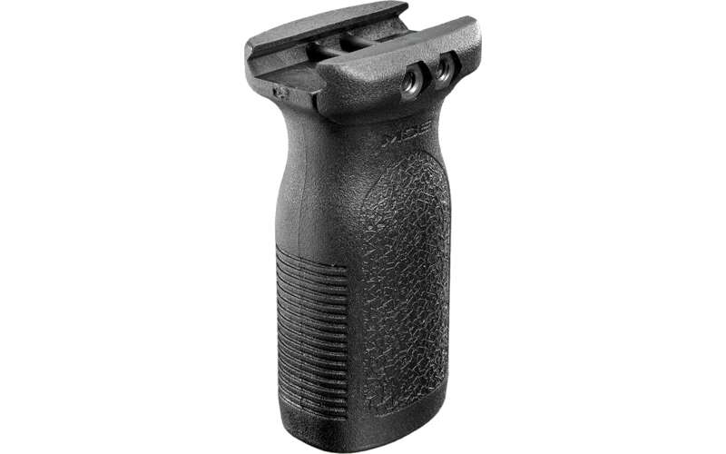 MAGPUL MOE RVG BLK