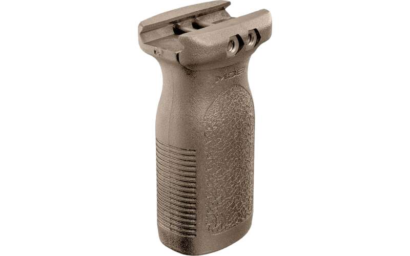 MAGPUL MOE RVG FDE