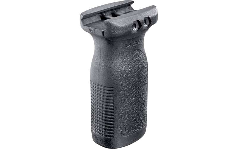 MAGPUL MOE RVG GRY