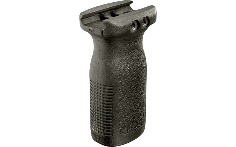 MAGPUL MOE RVG OD
