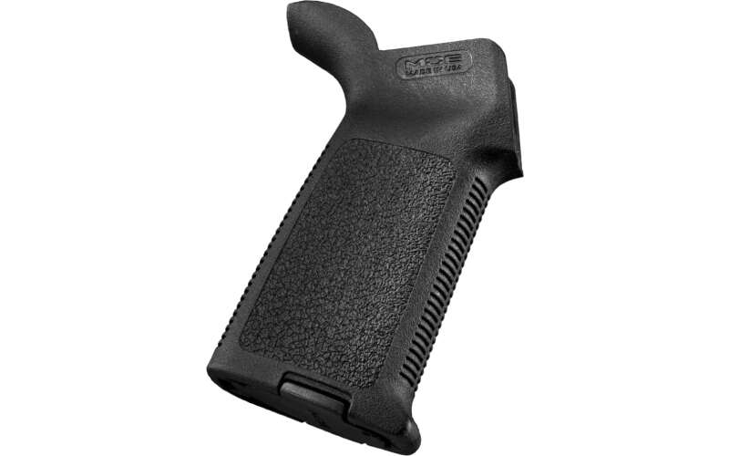 MAGPUL MOE AR GRIP BLK