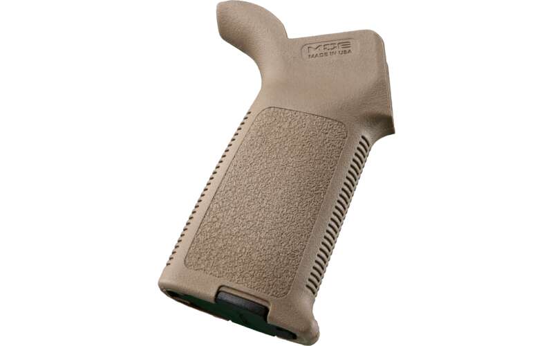 MAGPUL MOE AR GRIP FDE