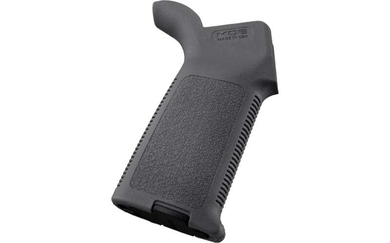 MAGPUL MOE AR GRIP GRY