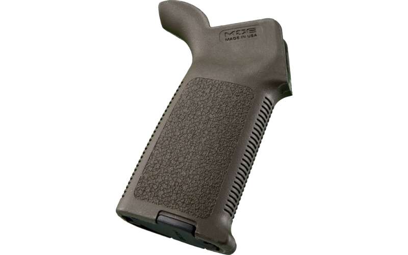 MAGPUL MOE AR GRIP OD