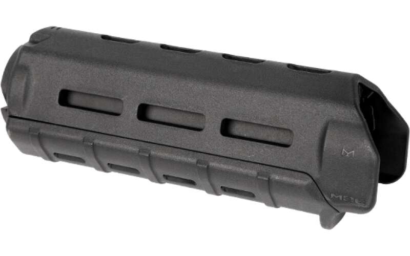 MAGPUL MOE M-LOK HANDGUARD CARB BLK