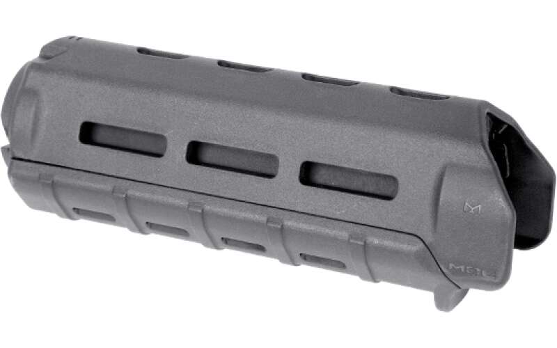 MAGPUL MOE M-LOK HANDGUARD CARB GRY