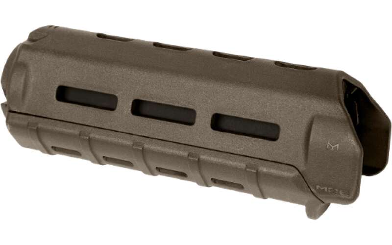 MAGPUL MOE M-LOK HANDGUARD CARB ODG