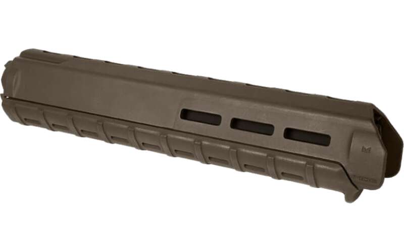 MAGPUL MOE M-LOK HANDGUARD RIFLE ODG